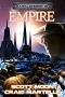 [Assignment Darklanding 12] • Empire